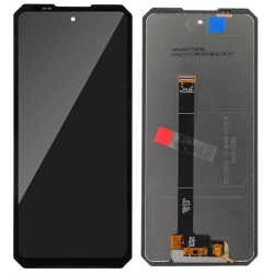Oukitel WP21 Ultra screen replacement