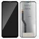 New Oukitel WP21 screen - Original repair 6.78" IPS panel