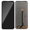 New Oukitel WP21 screen - Original repair 6.78" IPS panel