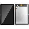 Original Oukitel RT3 8" repair screen - IPS panel + assembled touch screen