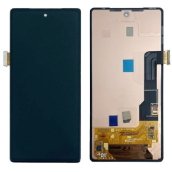 Google Pixel 7a screen replacement
