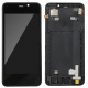 original Cubot P50 screen - IPS Panel6.22" and touch replacement assembly