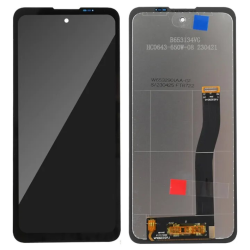 Cubot KingKong Power screen replacement