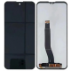 original Cubot King Kong 7 screen - 6.36" IPS panel + original assembled glass