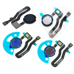 Nokia 5 fingerprint reader cable - Touch ID