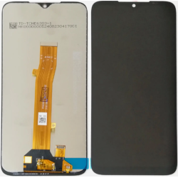 new and original Nokia G22 display - IPS Panel6.5" Nokia TA-1516, TA-1528