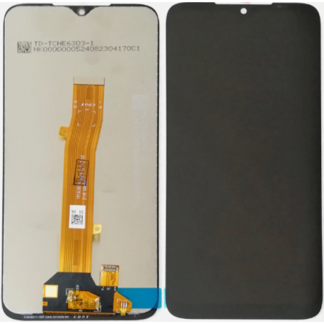 new and original Nokia G22 display - IPS Panel6.5" Nokia TA-1516, TA-1528