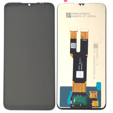 new and original Nokia G22 display - IPS Panel6.5" Nokia TA-1516, TA-1528