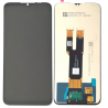 new and original Nokia G22 display - IPS Panel6.5" Nokia TA-1516, TA-1528