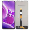 new and original Nokia G22 display - IPS Panel6.5" Nokia TA-1516, TA-1528