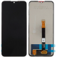 new and original Nokia G22 display - IPS Panel6.5" Nokia TA-1516, TA-1528
