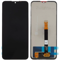 new and original Nokia G22 display - IPS Panel6.5" Nokia TA-1516, TA-1528