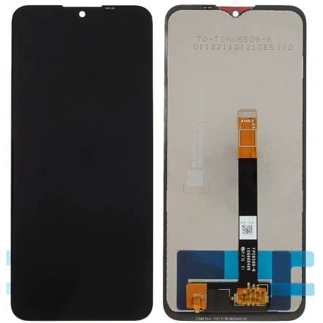 new and original Nokia G22 display - IPS Panel6.5" Nokia TA-1516, TA-1528