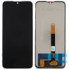 new and original Nokia G22 display - IPS Panel6.5" Nokia TA-1516, TA-1528