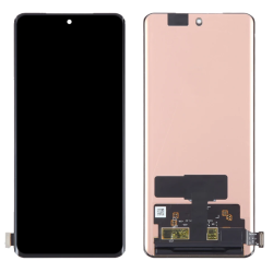 OnePlus 11R 5G screen replacement