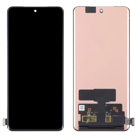 OnePlus 11R 5G screen replacement