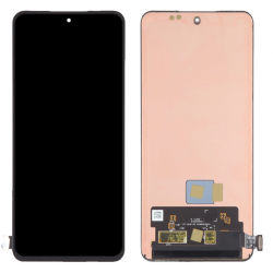 changer écran OnePlus Ace 2V PHP110