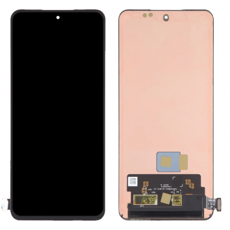 changer écran OnePlus Ace 2V PHP110