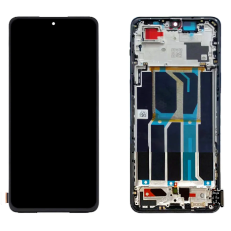 OnePlus Nord 3 5G screen replacement