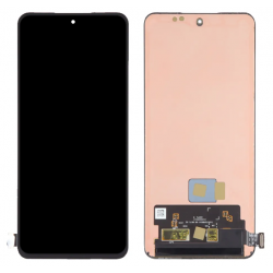 changer &eacute;cran Oneplus Nord 3 5G