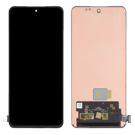 OnePlus Nord 3 5G screen replacement