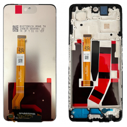 r&eacute;parer &eacute;cran OnePlus Nord CE 3 Lite