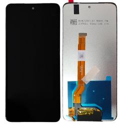 changer écran Oneplus Nord N30 5G