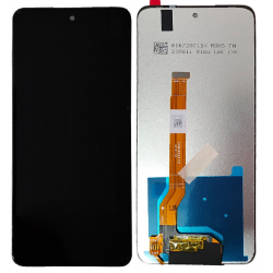 onePlus OnePlus screen North CE 2 New Lite 5G - IPS Panel6.59" Original CPH2381, CPH2409