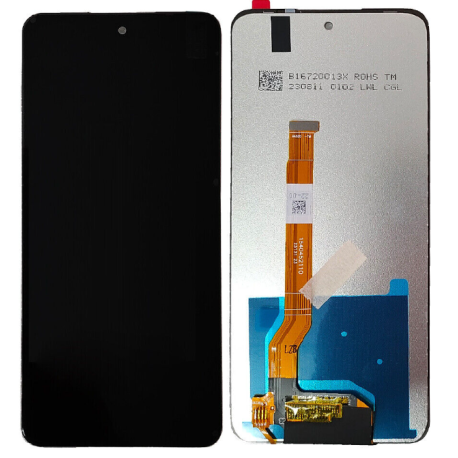 OnePlus Nord N30 5G screen replacement