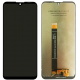 Original Wiko Y62 Y62 Plus screen - New replacement 6.1" IPS panel