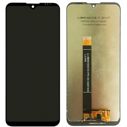 changer écran Wiko Ride 3 pas cher
