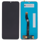 Original Wiko Y62 Y62 Plus screen - New replacement 6.1" IPS panel