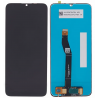 Original Wiko Y62 Y62 Plus screen - New replacement 6.1" IPS panel