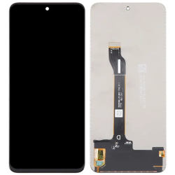 Original Wiko Y62 Y62 Plus screen - New replacement 6.1" IPS panel