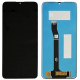 Original Wiko Y62 Y62 Plus screen - New replacement 6.1" IPS panel