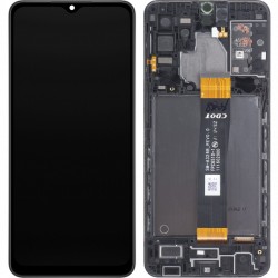 réparer écran Galaxy A32 5G