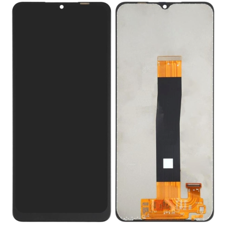 Samsung Galaxy A32 4G or 5G screen - New and original 6.5" IPS panel A325 A326