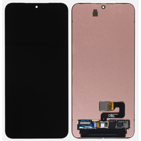 Samsung Galaxy A32 4G or 5G screen - New and original 6.5" IPS panel A325 A326