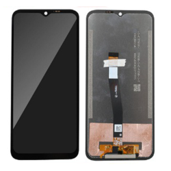Ulefone Armor 17 Pro screen replacement