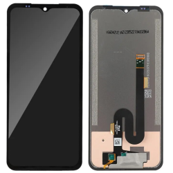 Ulefone Armor X10 or X10 Pro Original screen - IPS 5.45 panel + assembled glass