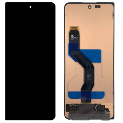 Samsung Galaxy Z FOLD 4 Outdoor Screen - 6.2" Original Dynamic Amoled 2X F9366 Panel