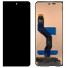 Samsung Galaxy Z FOLD 4 Outdoor Screen - 6.2" Original Dynamic Amoled 2X F9366 Panel