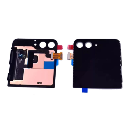 Samsung Galaxy Z FOLD 4 Outdoor Screen - 6.2" Original Dynamic Amoled 2X F9366 Panel