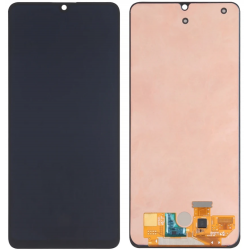 changer écran Galaxy A24 pas cher