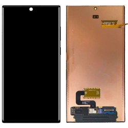 Samsung Galaxy A32 4G or 5G screen - New and original 6.5" IPS panel A325 A326