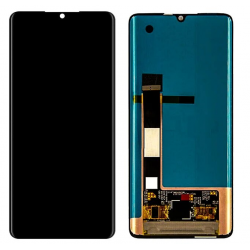 repair Screen TCL 10 Plus T782H