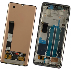 repair Screen TCL 10 Plus T782H