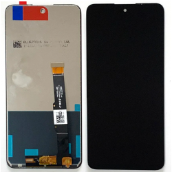 replace Screen TCL 20 5G