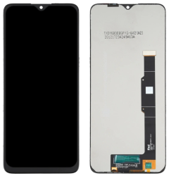 TCL 20 SE screen replacement