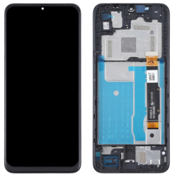 TCL 20 R 5G screen replacement